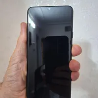 سامسونگ Galaxy A20s با حافظهٔ ۳۲ گیگابایت|موبایل|تهران, منیریه|دیوار