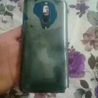 گوشی فابریک