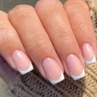 دعوت به همکاری ناخنکار