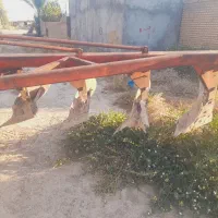 گواهن