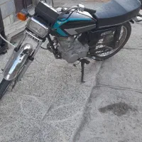مزایده ۱۵۰ مدل ۸۸