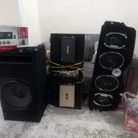 سیستم حرفه ای خودرو