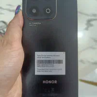 گوشی honor x6b