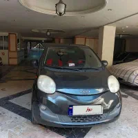 فروش خودرو MVM110 مدل ۹۶