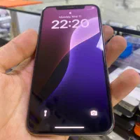 Xs 256|موبایل|ملارد, |دیوار