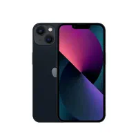 ایفون ۱۳ نرمال ۹۷ درصد ch