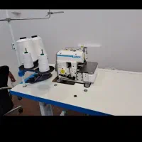 چرخ کار ماهر