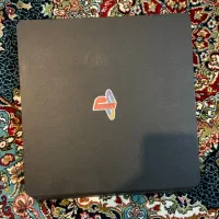ps 4 کپی خور