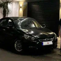 جک j5 اتومات 95 عروسک سالم بشرط/زیر قیمت بازار