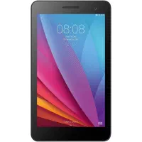تبلت هوآی مدل t1 701u