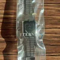 ساعت مچی زنانه