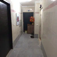 فروش آپارتمان مسکن مهر F5