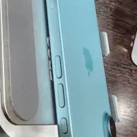iphone 16 normal|موبایل|میاندوآب, |دیوار