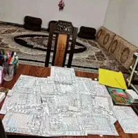 دوعا رفع بلاسرکتاب رایگانه فال اینه بینی و...