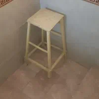 چهار پایه