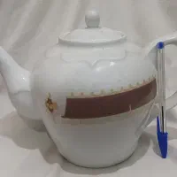 وسایل شخصی|اسباب و اثاث بچه|بهشهر, |دیوار