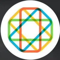 استخدام مدیر