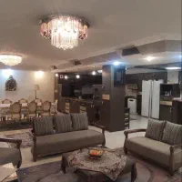 اجاره آپارتمان / ۸۷ متری / ۲ خواب