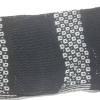 شال بافتنی