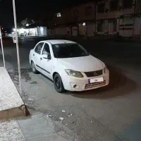 ساینا ۹۷