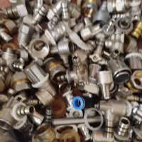 خ اتصالات و شیرالات