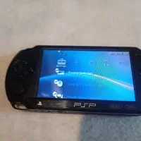 psp street پی اس پی استریت