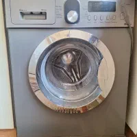 لباسشویی بست