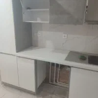 بالای مغازه اجاره‌ای بلوار دشتی کوچه حاجی غلامحسین