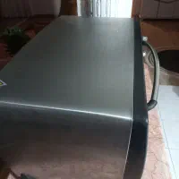 توستر|اجاق گاز و لوازم برقی پخت‌وپز|رشت, گلزاران|دیوار