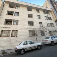 540 متر بر 14 جنوبی لوکیشن بی نظیر