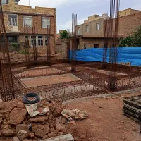 به چندنفر الماتوربندوارد ونیمه وارد