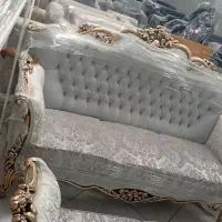 مبل ۸ نفره سلطنتی