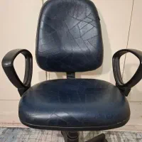 صندلی چرخدار