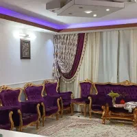 مسکن مهر خمینی شهر|اجارهٔ آپارتمان|خمینیشهر, |دیوار