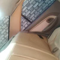 405مدل 89|خودرو سواری و وانت|تربت جام, اسماعیل آباد|دیوار