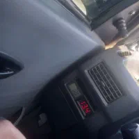 گاز کولر خودرو r134 ارزان شد...