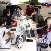 کاریابی