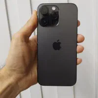 آیفون 14 پرو مکس