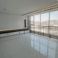 125-متری-دوخواب-خلدبرین