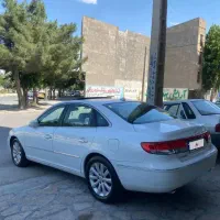 ازرا مدل ۲۰۱۰ تمیز کمکار  استثنایی