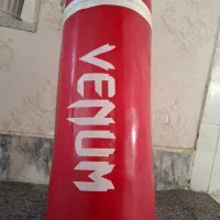 کیسه بوکس