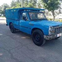 جنیور مدل 65