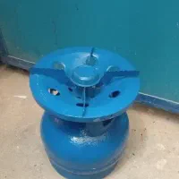 پیک نیک‌