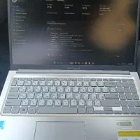 ایسوس vivobook