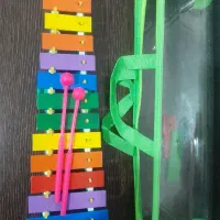 بلز|اسباب‌‌بازی|شریف‌آباد, |دیوار