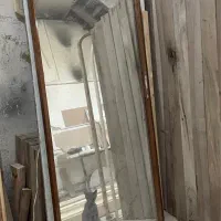 اینه قدی فرانسوی ۱ عدد
