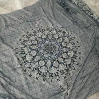 رو فرشی ۱۲ متری کش دار