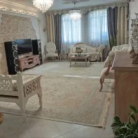 78-متری-ساختمان-نفت
