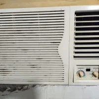 کولر سوپر جنرال ۱۸موتور بزرگ