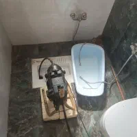 لوله بازکنی فنرزن شهرک قدس انسجام الغدیر 24ساعته